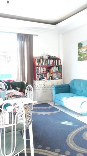 house em Rua Luiz Ribeiro Filho, Jardim São Guilherme - Sorocaba - SP