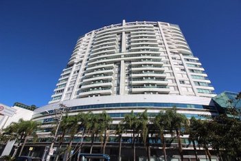 apartment em Valdir Antonio Lopes, Três Figueiras - Porto Alegre - RS