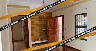 house em Rua Professor Armando Bergamim, Jardim Monumento - Piracicaba - SP