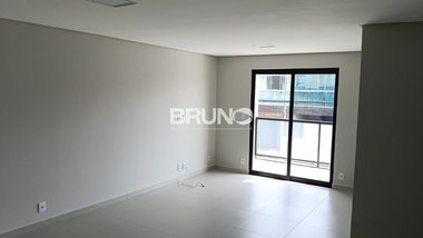 apartment em Rua do Sossego, Mirante de Serra - Resende - RJ