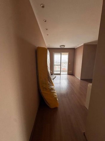 apartment em Avenida Belisário Pena, Vila Maria Alta - São Paulo - SP