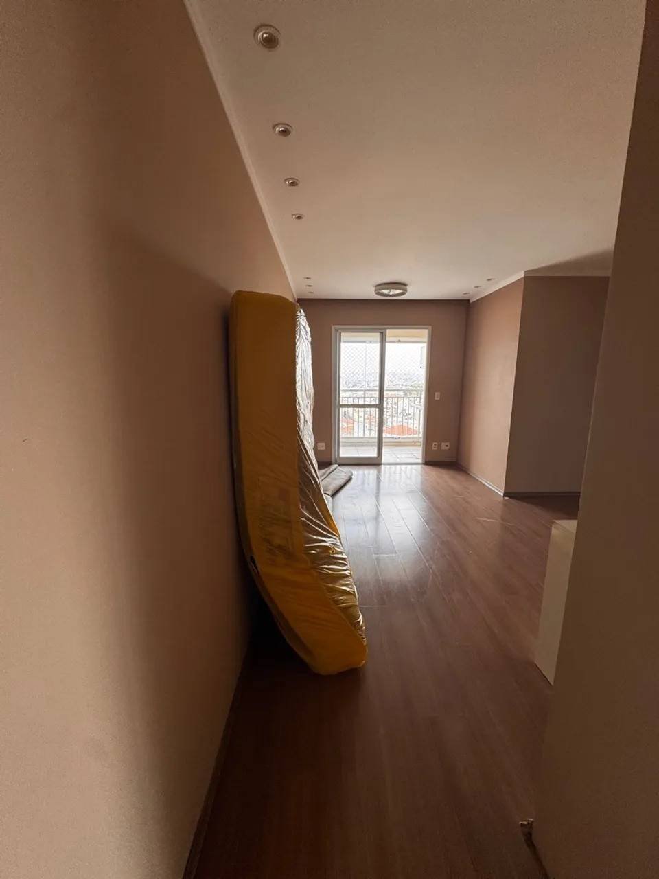 img0