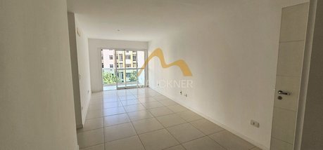 apartment em Rua da Passagem, Botafogo - Rio de Janeiro - RJ