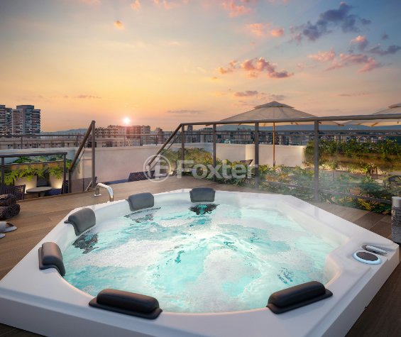 jacuzzi-com-vista-panoramica-na-cobertura