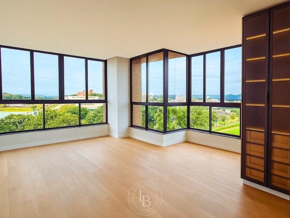 04 Cobertura _ Venda _ Anita Garibaldi _ Joinville _ Santa Catarina _ Sacada Integrada