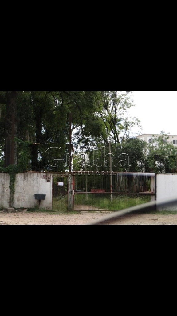 01 Fachada terreno