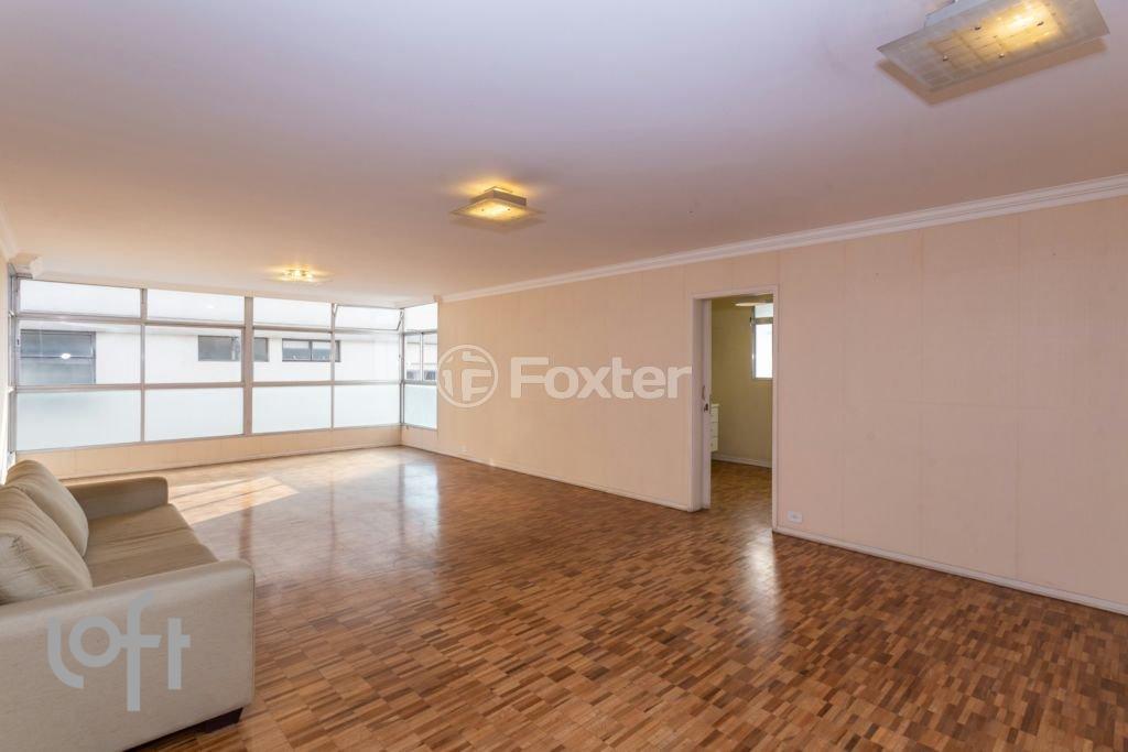 03-APARTAMENTO-3D-CERQUEIRA-CESAR-SAO-PAULO-857431.JPG