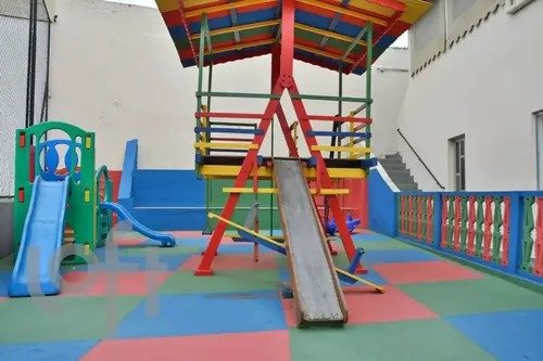 img0