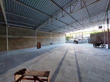 business em Barão Homem de Melo, Estoril - Belo Horizonte - MG