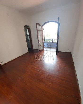 house em Rua Zâmbia, Jardim das Maravilhas - Santo André - SP