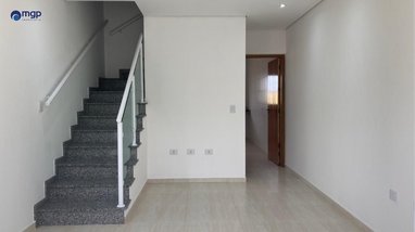 house em Rua Presidente Washington Luís Pereira de Sousa, Jardim Horto do Ipê - Itaquaquecetuba - SP