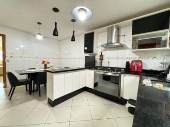 house em Rua Herbert Arruda Pereira, Jardim Cidade Pirituba - São Paulo - SP