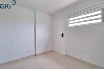 apartment em Alameda Eduardo Prado, Campos Elíseos - São Paulo - SP
