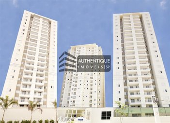 apartment em Rua Justino Paixão, Jardim São Caetano - São Caetano do Sul - SP