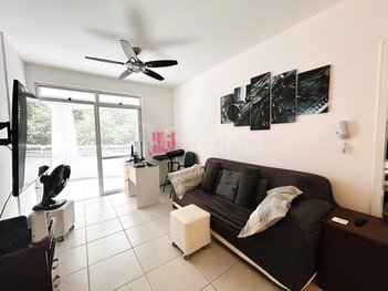 apartment em Rodovia Virgílio Várzea, Saco Grande - Florianópolis - SC