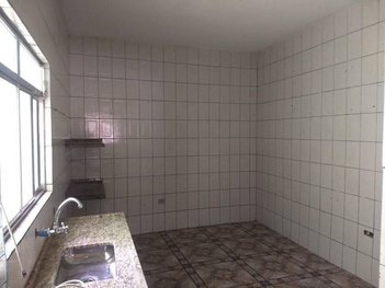 apartment em Rua Aracy Valente, Parque Mikail - Guarulhos - SP