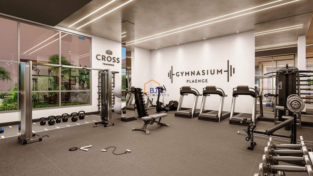 150_fitness.jpg