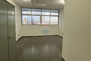 office em Rua Costa Aguiar, Centro - Campinas - SP