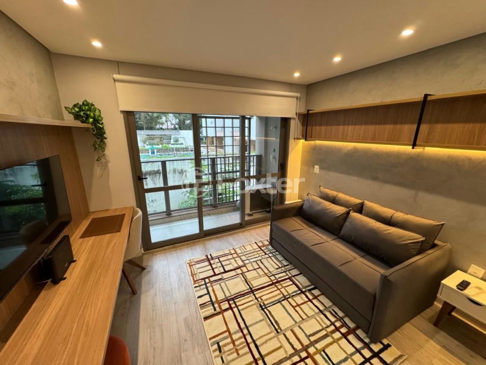 75ae73dbda62975daa00e1e2a5e5b342.jpg