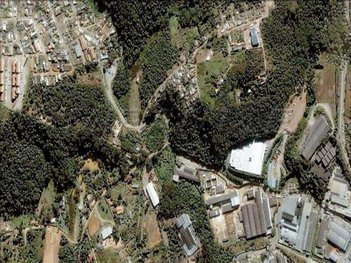 land_lot em Da Borda Da Mata, Recanto da Lapa - Franco da Rocha - SP