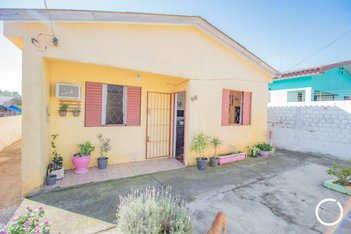 house em Dom Atalício T. Pithan, Lorenzi - Santa Maria - RS