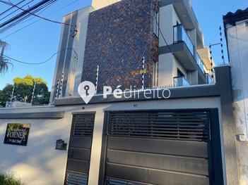 house em Avenida Montemagno, Chácara Belenzinho - São Paulo - SP