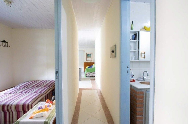 FOTO7