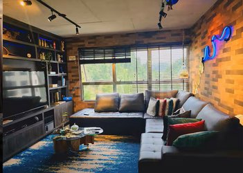 apartment em Avenida Osvaldo Reis, Fazendinha - Itajaí - SC