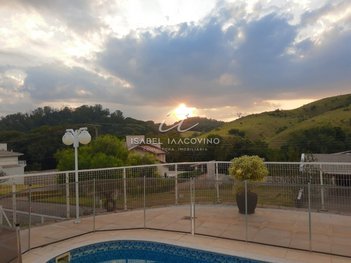 house em Rua Celso Junqueira Meirelles, Santa Cândida - Vinhedo - SP