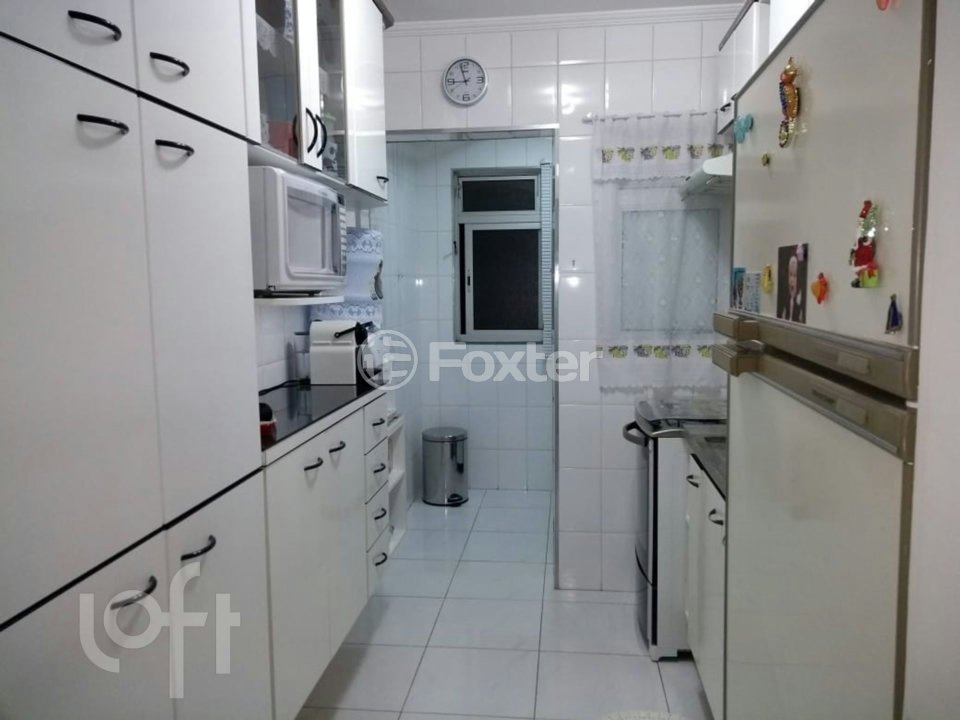70d02958
