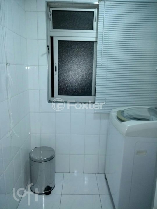 948b507a