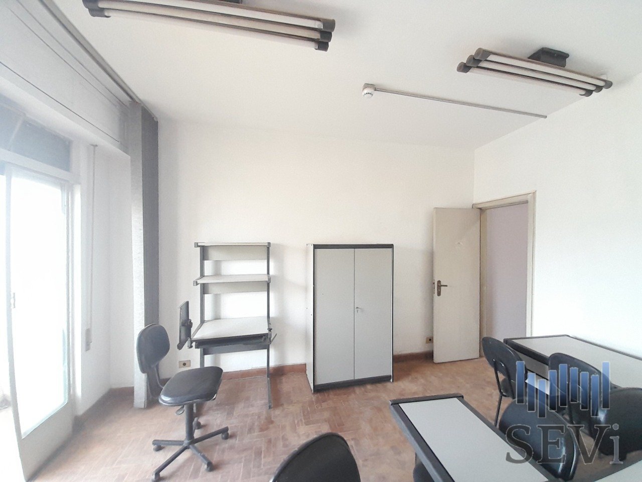 Foto 17