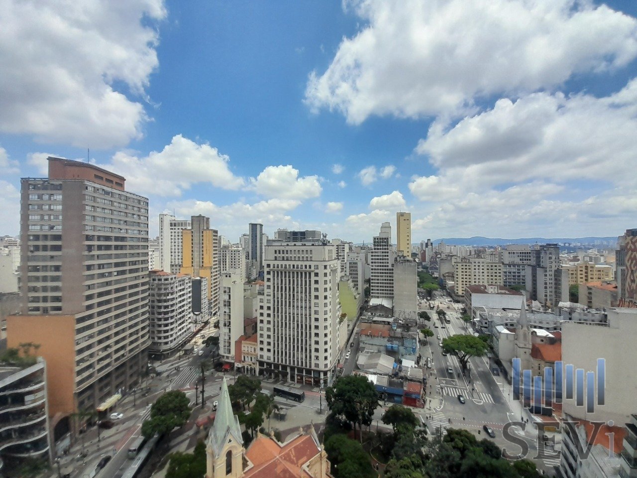 Foto 01