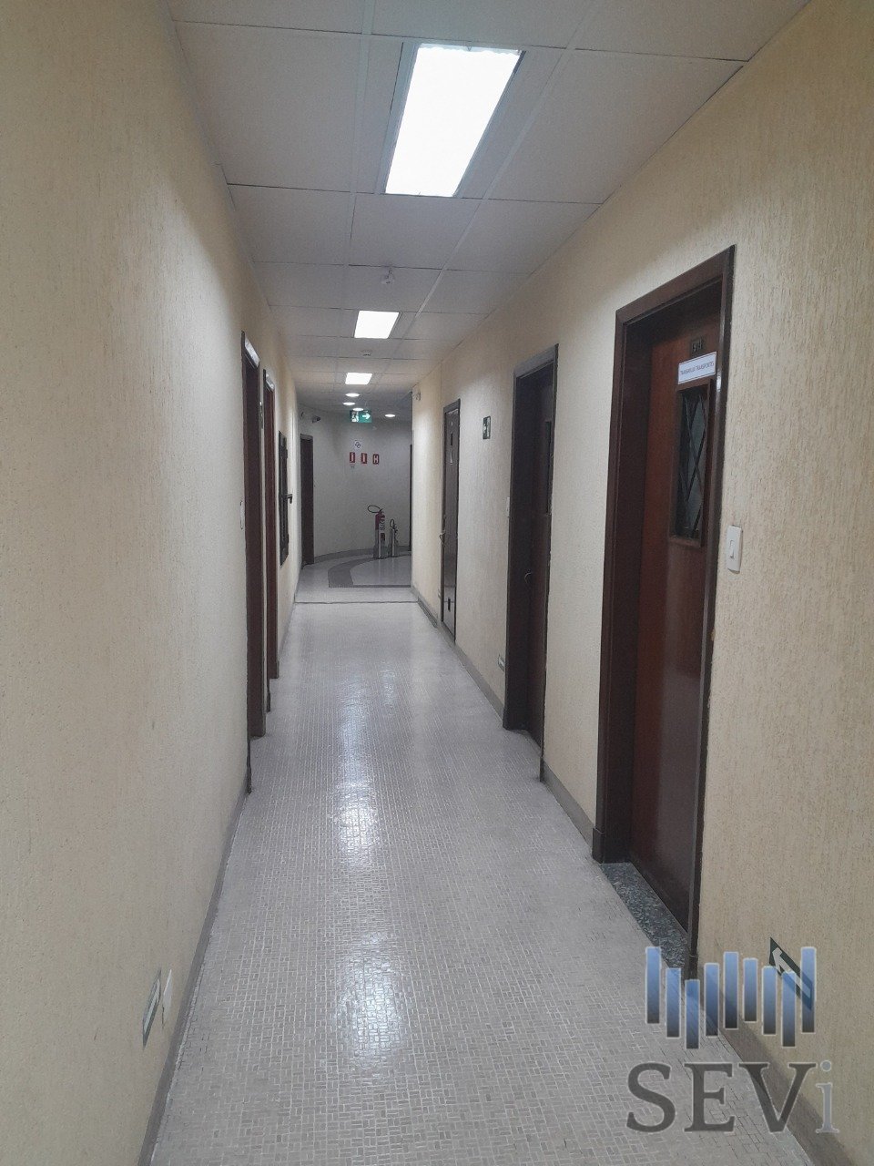 Foto 02
