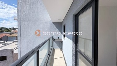 apartment em Rua Templários, Vila Formosa - São Paulo - SP