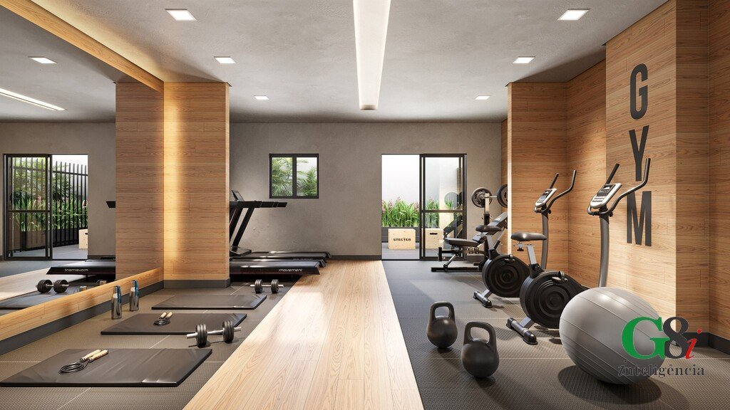 150_fitness.jpg