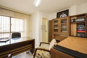 office em Doutor Cassiano, Centro - Pelotas - RS