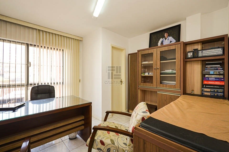 sala