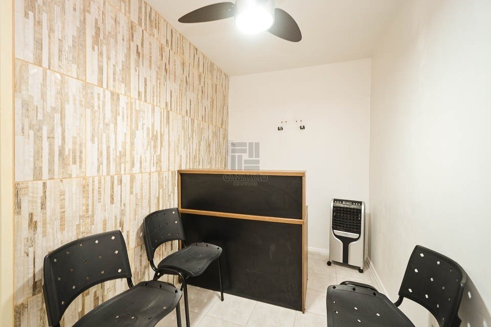 sala