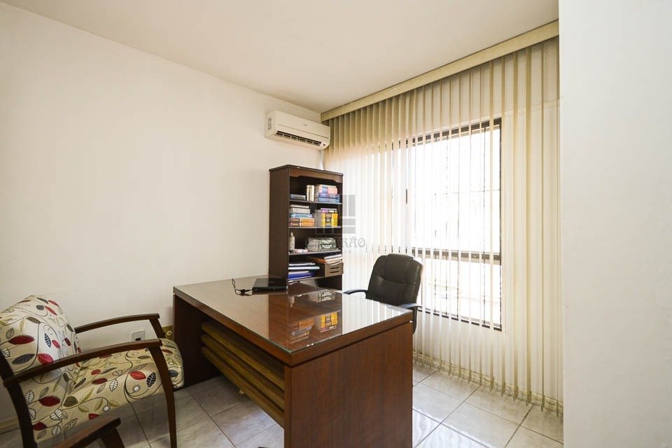 sala