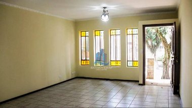 house em Rua Francisco Alves, Boa Vista - São Caetano do Sul - SP