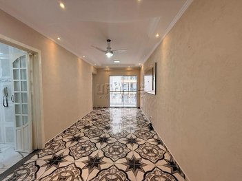 apartment em Rua Edmundo Juventino Fuentes, Parque Tomas Saraiva - São Paulo - SP