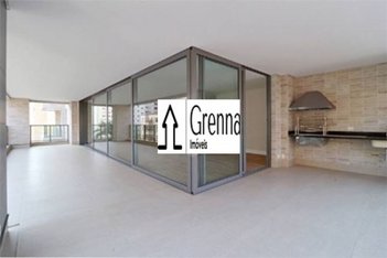 apartment em Rua Doutor Veiga Filho, Santa Cecília - São Paulo - SP