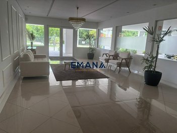 apartment em Avenida Assis Brasil, Três Vendas - Pelotas - RS