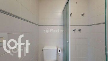 apartment em Avenida Leonardo da Vinci, Vila Guarani (Z Sul) - São Paulo - SP