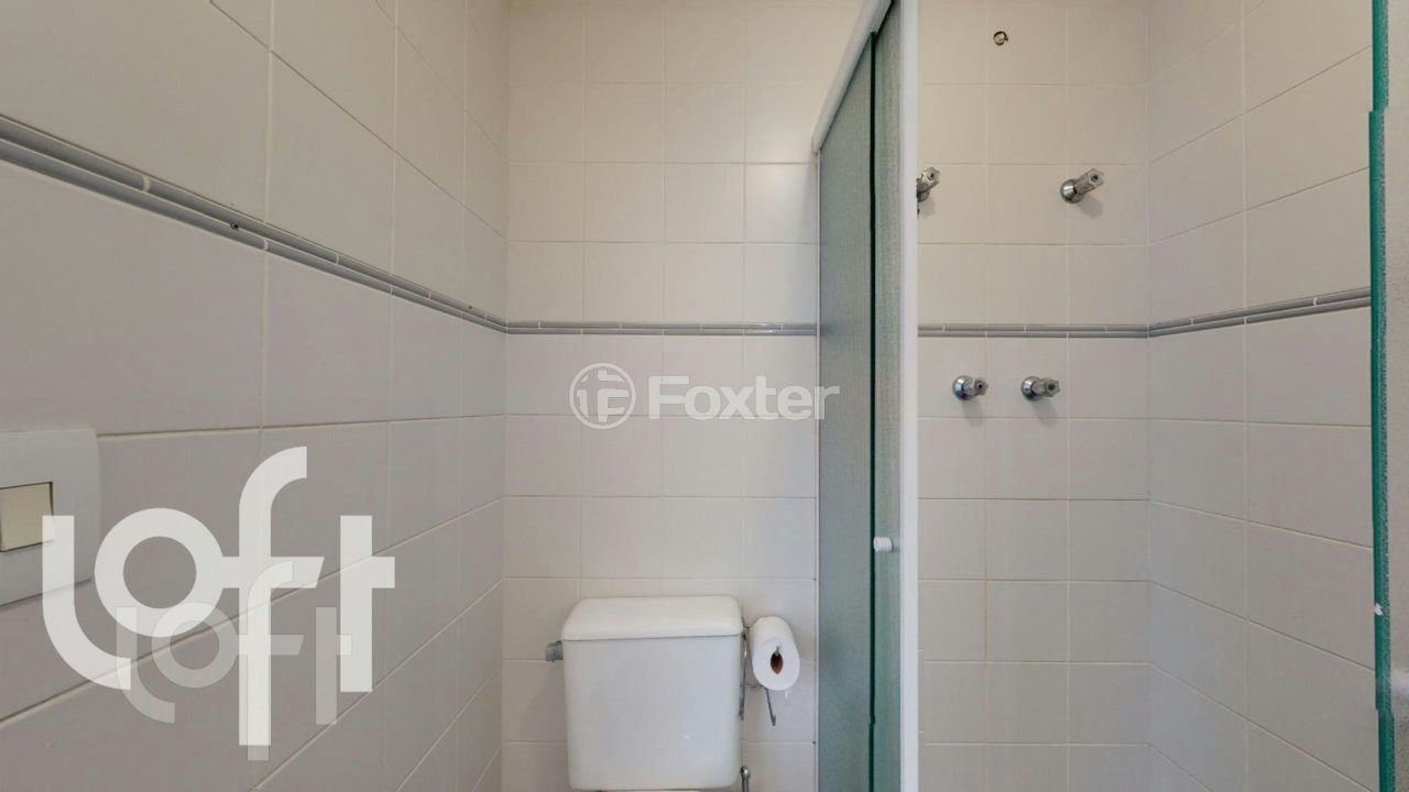 0f9c49b2
