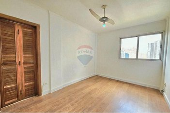 apartment em Avenida Celso Garcia, Tatuapé - São Paulo - SP