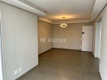 apartment em Rua Doutor Luiz Migliano, Jardim Caboré - São Paulo - SP