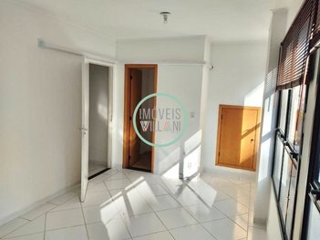 office em Rua Euclides Miragaia, Centro - São José dos Campos - SP