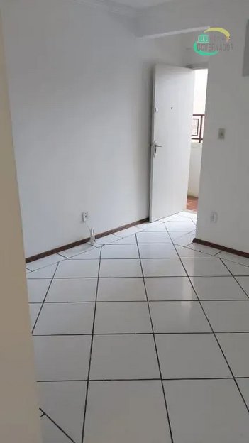 apartment em Rua Professor Luiz Rosa, Botafogo - Campinas - SP